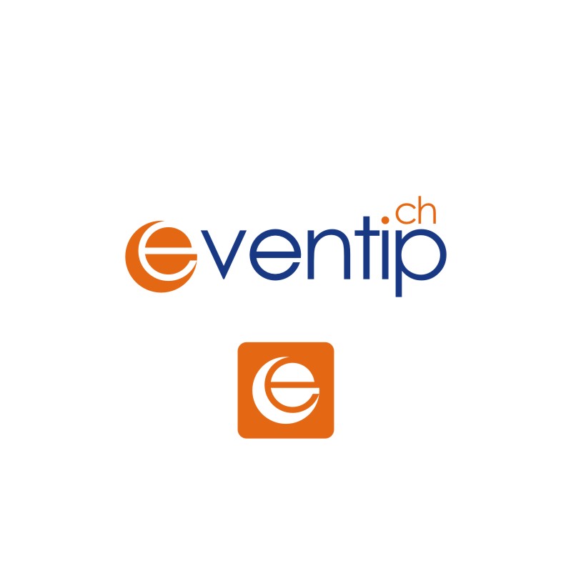 Logo Design by map for this project | Design #417336