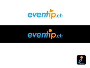 Logo Design by Designish