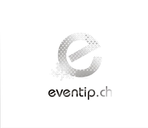 Logo Design by Mariana Isart