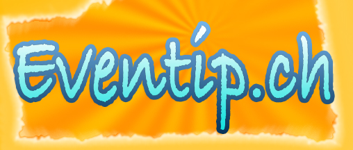 Logo Design by Cactus Universal for this project | Design #422872