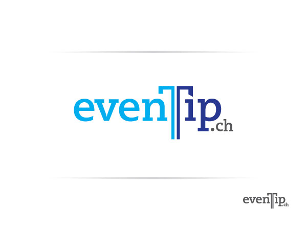 Diseño de Logo por tangeriza para este proyecto | Diseño #422948