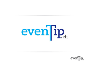 Logo Design by tangeriza