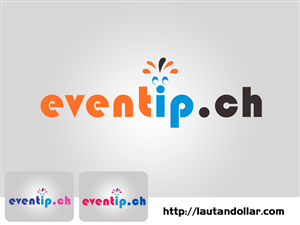 Logo Design by Handoko