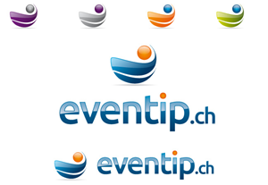 Logo Design by U_Design