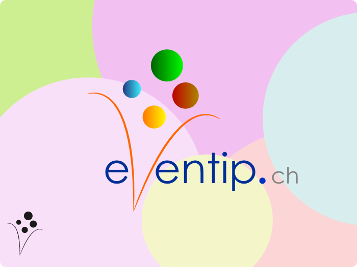 Diseño de Logo por Pau Mateu para este proyecto | Diseño #421944