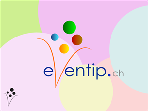 Logo Design by Pau Mateu