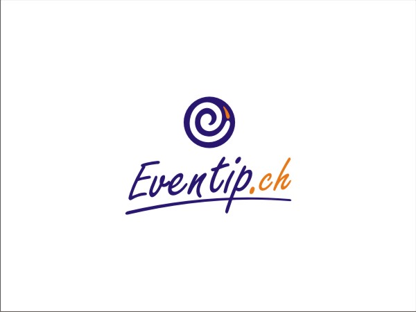 Logo Design by aluna for this project | Design #431054