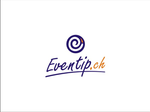Logo Design by aluna