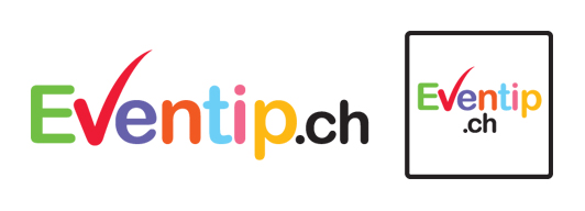 Design de Logo par Innerworld Designs ltd. pour ce projet | Design #423129