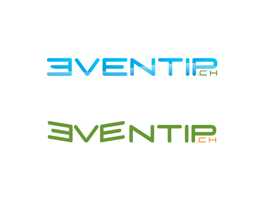 Logo-Design von svetionicar für dieses Projekt | Design #416377