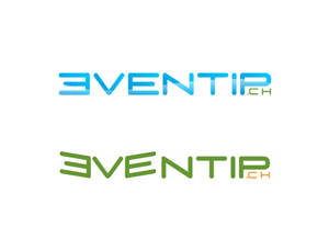 Logo Design by svetionicar