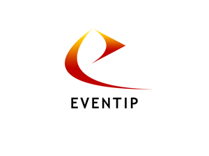 Logo Design by His-P Design Studio