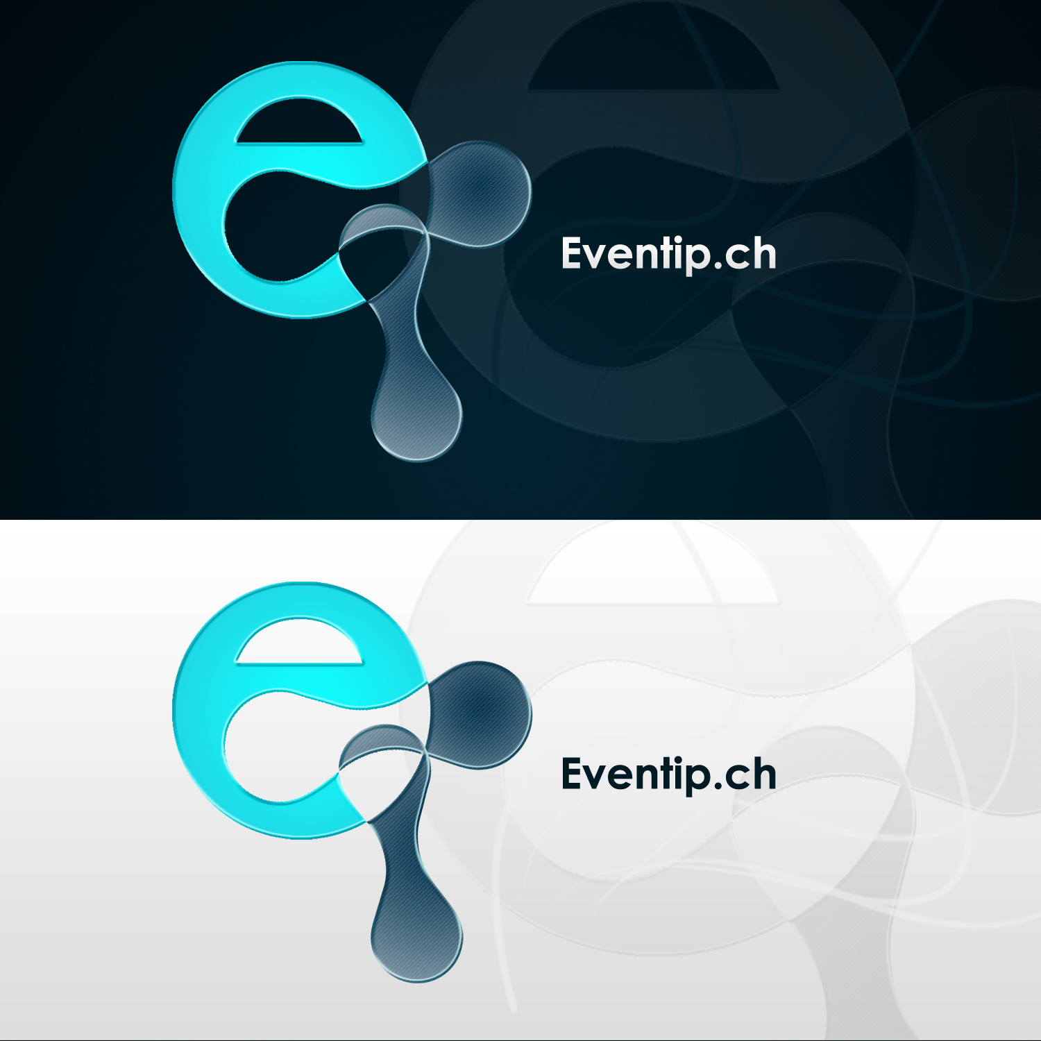 Logo Design by gilles_v for this project | Design #415419