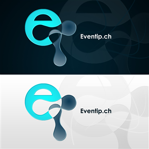 Logo Design by gilles_v