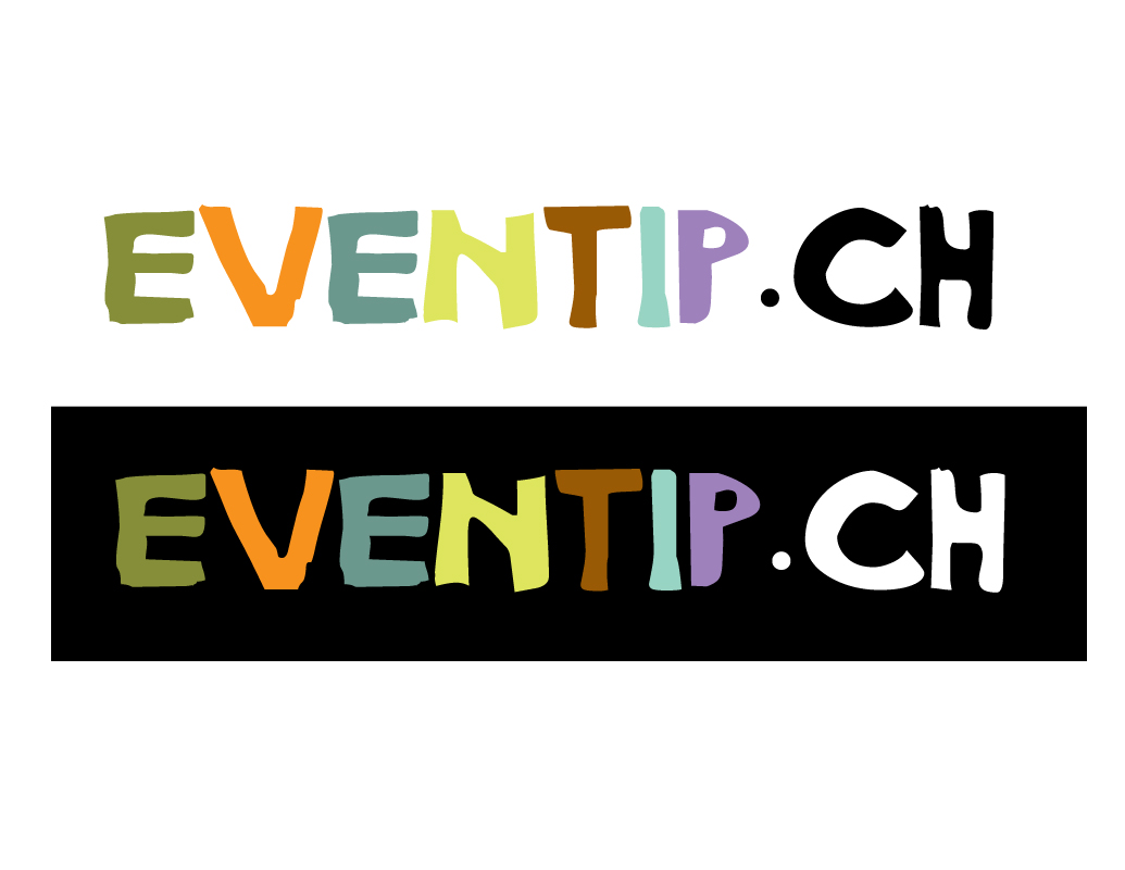 Logo Design by Panayiotis Demou Graphics for this project | Design #417517