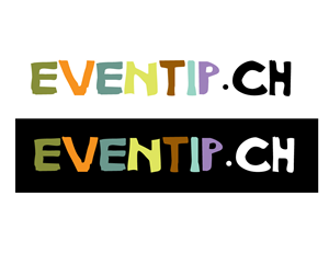 Logo Design by Panayiotis Demou Graphics