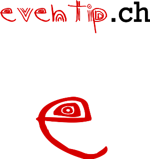 Logo Design by cvald