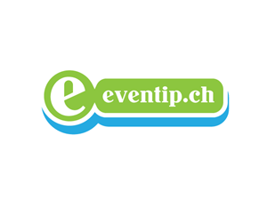 Logo Design by PrezWorks