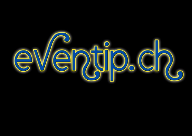 Logo Design by squarepants for this project | Design #417706