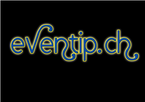 Logo Design by squarepants