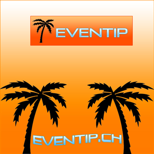Logo Design by Dayzd