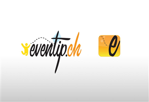 Logo Design by Craze