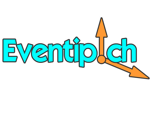 Logo Design by jonjon for this project | Design #419650