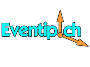 Logo Design by jonjon