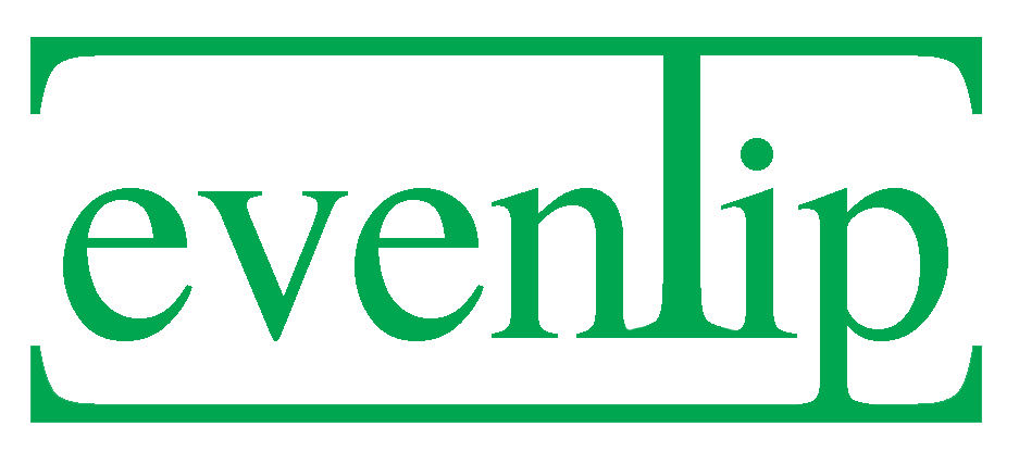 Logo-Design von mf2spurs für dieses Projekt | Design #424128