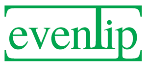 Logo Design by mf2spurs