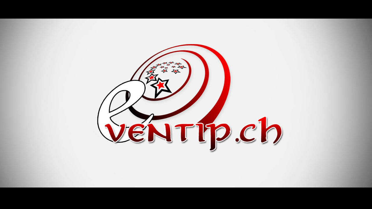 Logo-Design von faizan für dieses Projekt | Design #426313