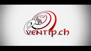 Logo Design by faizan