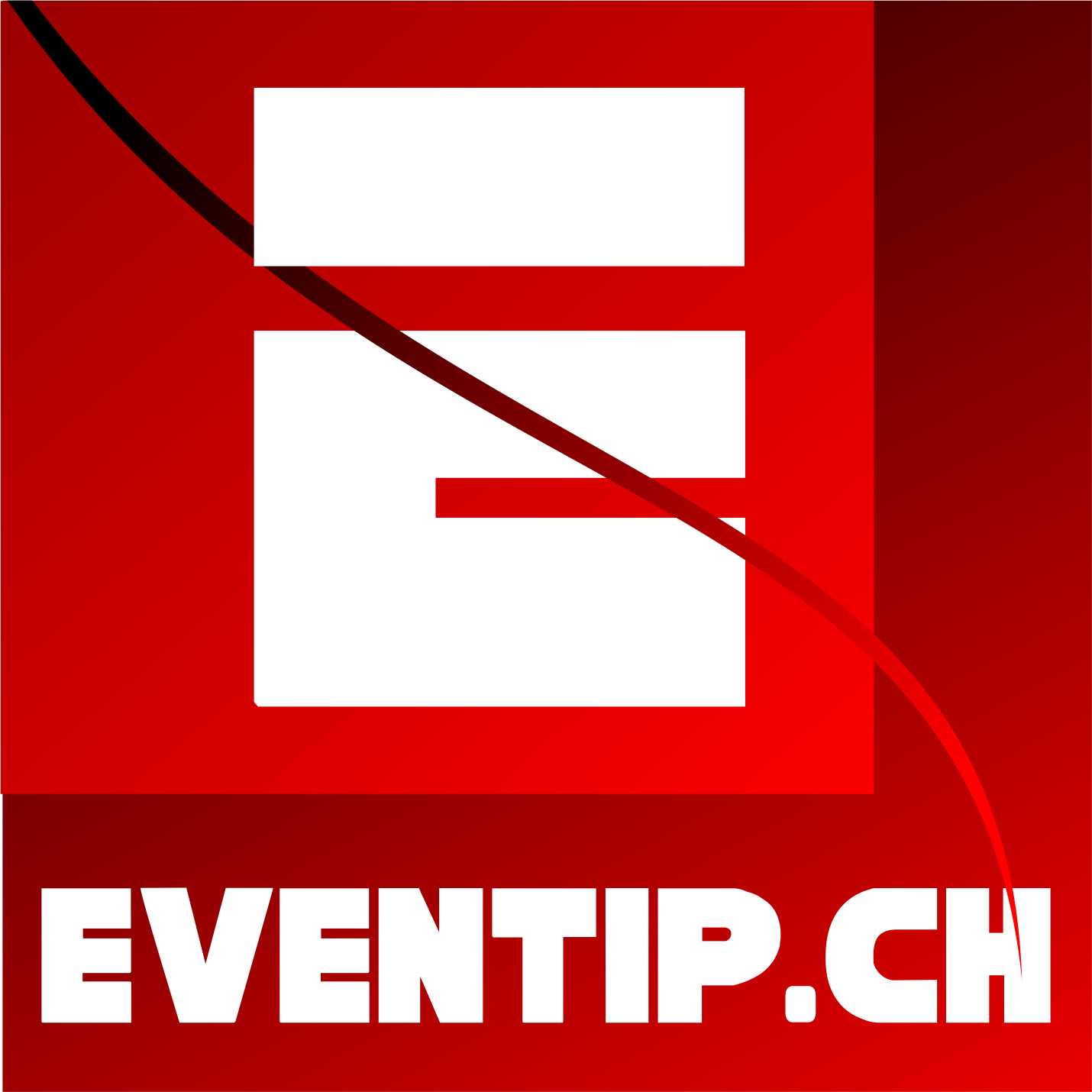 Logo Design by MissMelanie for this project | Design #415800