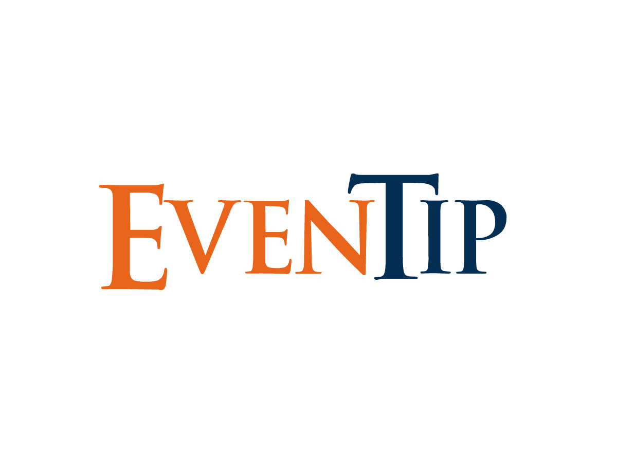 Logo Design by Eins Wear for this project | Design #419353