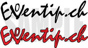 Logo Design by Vijai Kumar