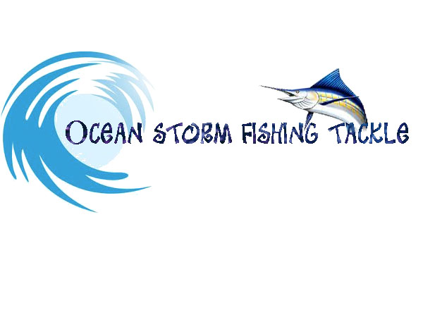Logo Design by John  for this project | Design #415601
