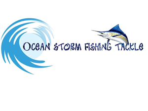 Logo Design by John 