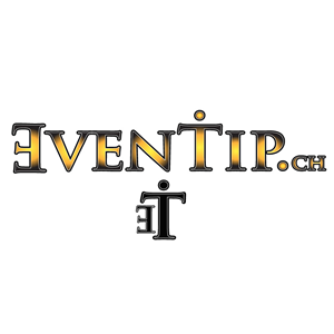 Logo Design by Radbit