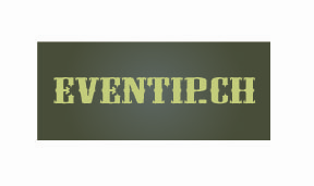 Logo Design by iqbal hussain