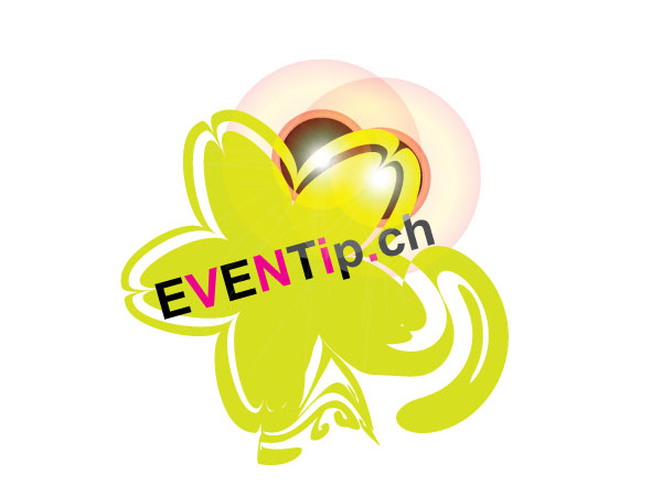 Logo Design by IvaSkopje for this project | Design #417218