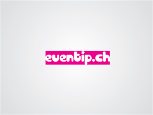 Logo Design by samir darji