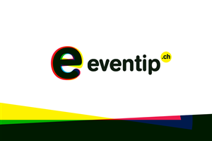 Logo Design by REX