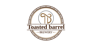 Logo Design by debdesign for Toasted barrel brewery | Design: #9363128