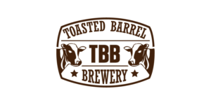 Logo Design by creative.bugs for Toasted barrel brewery | Design #9363277