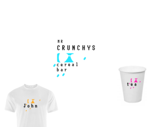 Logo Design by vldmr