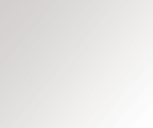 Logo Design by wayo for MR CRUNCHY'S  | Design: #9411233