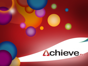 PowerPoint Design by dxp for this project | Design: #9407964