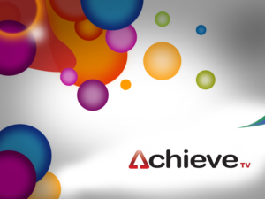 PowerPoint Design by dxp for this project | Design: #9407993