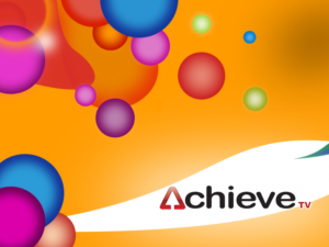 PowerPoint Design by dxp for this project | Design: #9408042