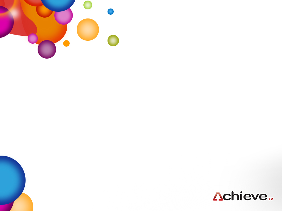 Diseño de PowerPoint por dxp para este proyecto | Diseño #9408140